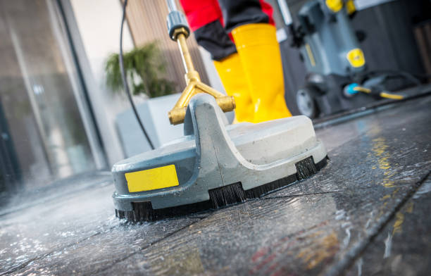 Best Power Washing Near Me  in Beloit, WI
