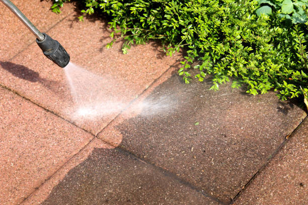 Best Pressure Washing Company Near Me  in Beloit, WI